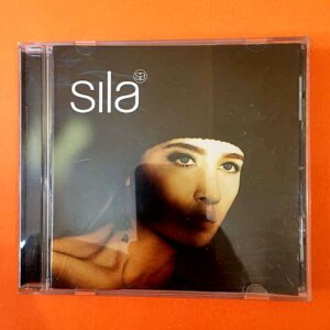Sıla - Sıla