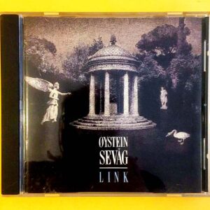 Oystein Sevag - Link