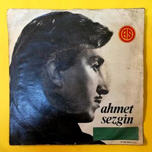 Ahmet Sezgin - Allahın Kanunu Bu