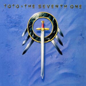 Toto – The Seventh One