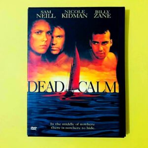 Dead Calm