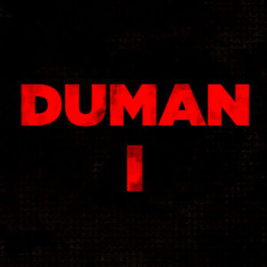 Duman - Duman 1