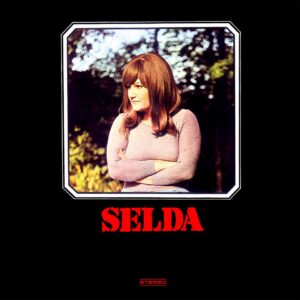 Selda - Vurulduk Ey Halkım Unutma Bizi