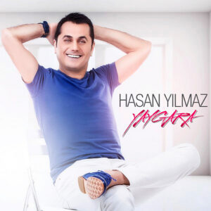 Hasan Yılmaz – Yaygara - Ambalajında