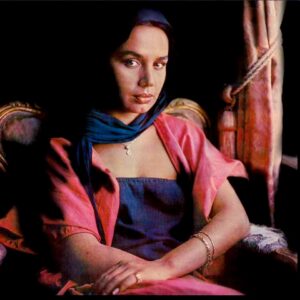 Sezen Aksu – Sevgilerimle