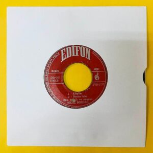 Bilal Bozdağ - Aleylim