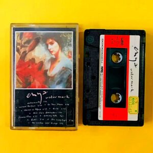 Enya – Water Mark