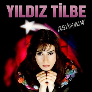 Yıldız Tilbe - Delikanlım