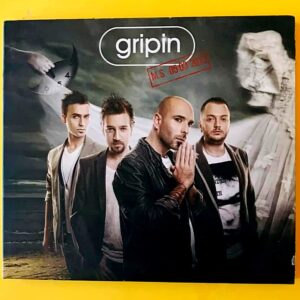 Gripin - M.S. 05 03 2010