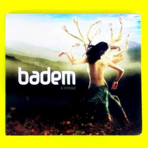 Badem - S'onsuz