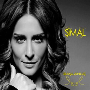 Şimal - Başlangıç - Ambalajında