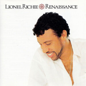 Lionel Richie - Renaissance