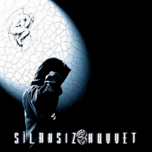 Silahsız Kuvvet - Sagopa Kajmer - Sözlerim Silahım