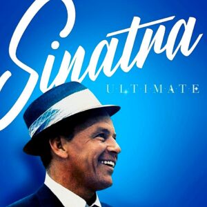 Frank Sinatra - Ultimate