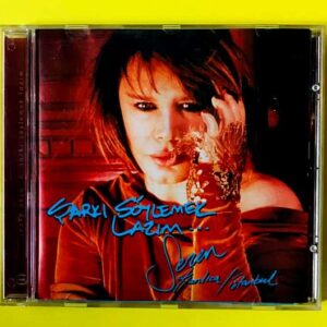 Sezen Aksu - Şarkı Söylemek Lazım
