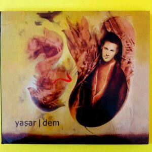 Yaşar – Dem