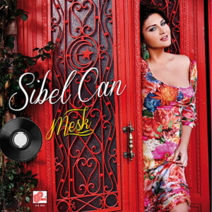Sibel Can - Meşk