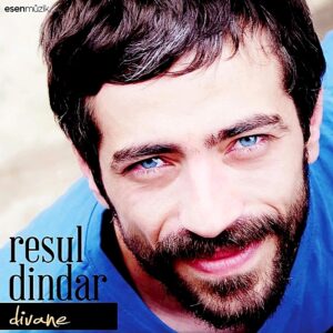 Resul Dindar - Divane