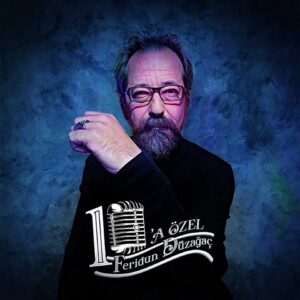 Feridun Düzağaç – 10'a Özel
