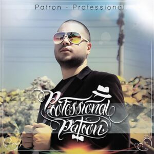 Patron - Professional