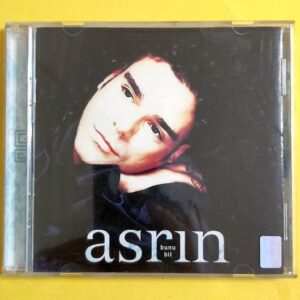 Asrın - Bunu Bil