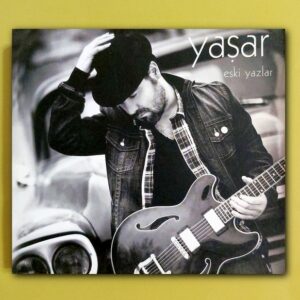 Yaşar - Eski Yazlar