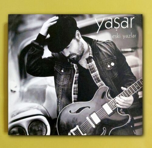 Yaşar - Eski Yazlar