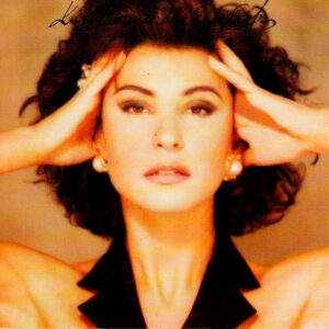 Konstantina - A Greece of Light