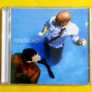 Portecho – Undertone