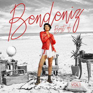Bendeniz - Bendeniz Best Of  Vol. 1
