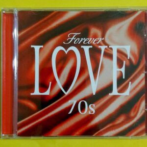 Forever Love 70s