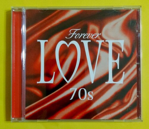 Forever Love 70s