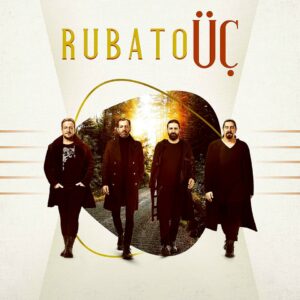 Rubato - Üç