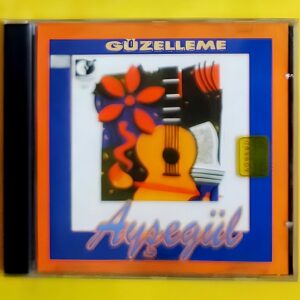Ayşegül - Güzelleme - 2