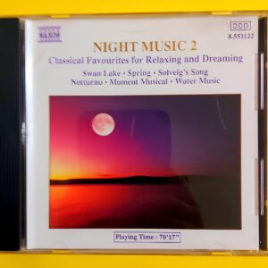 Night Music 2