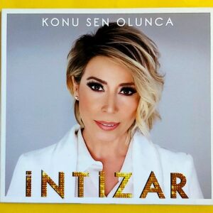 İntizar - Konu Sen Olunca