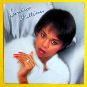 Deniece Williams - My Melody