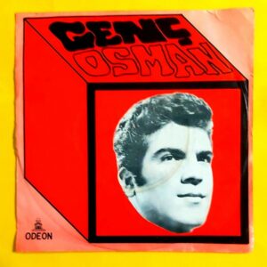 Genç Osman - Yalan Dünya