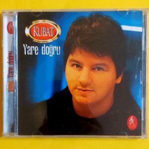 Kubat – Yare Doğru