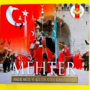 Mehter