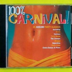 100 Carnival