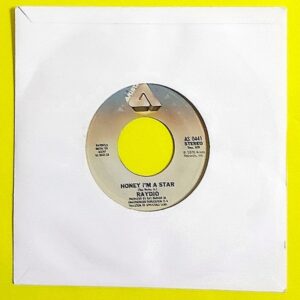 Raydio – More Than One Way To Love A Woman