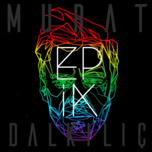 Murat Dalkılıç - Epik
