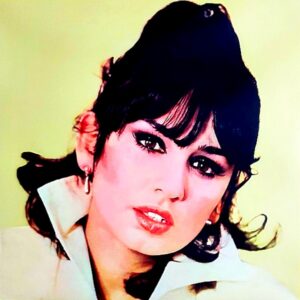 Sezen Aksu – Allahaısmarladık