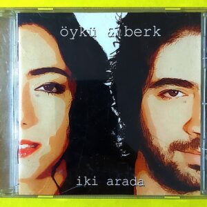 Öykü & Berk - İki arada