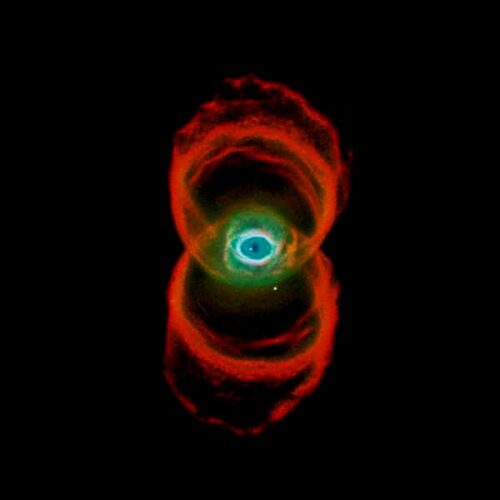 Pearl Jam - Binaural