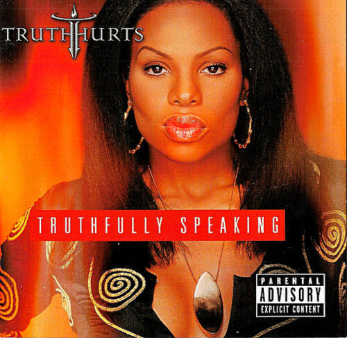 Truth Hurts - Truthfully Speaking