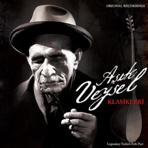 Aşık Veysel - Klasikleri