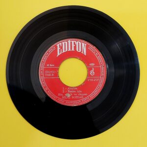 Bilal Bozdağ - Aleylim