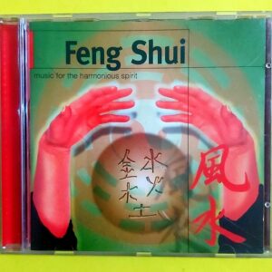 Feng Shui